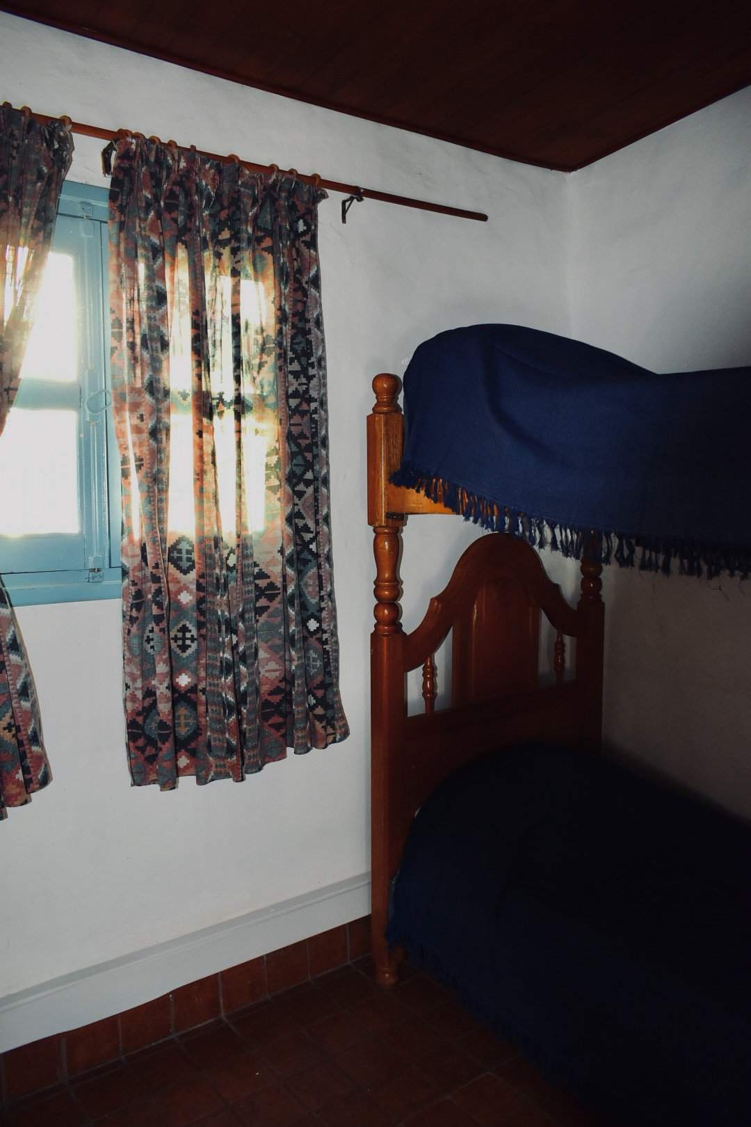 Habitación Encuentro