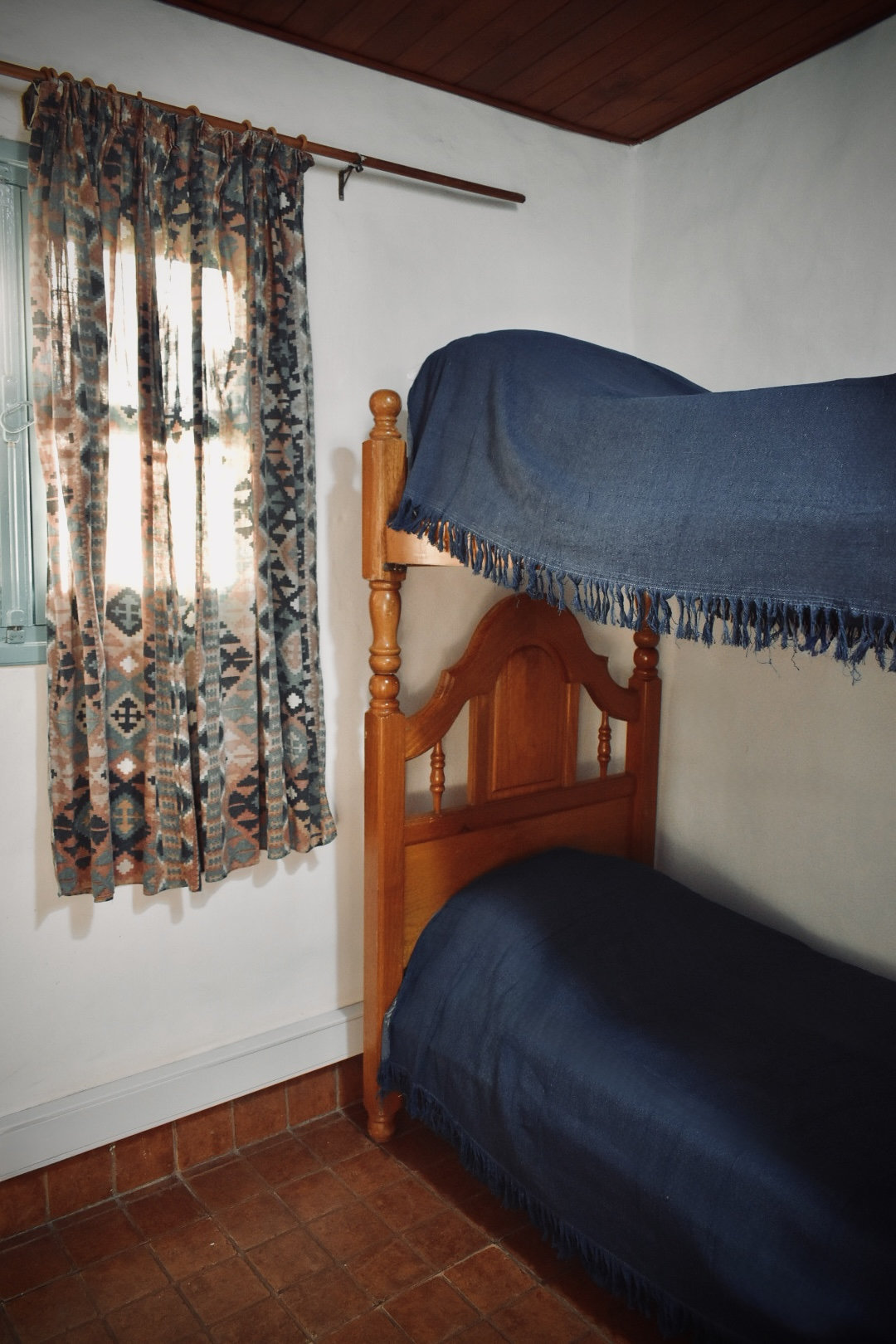 Habitación Encuentro