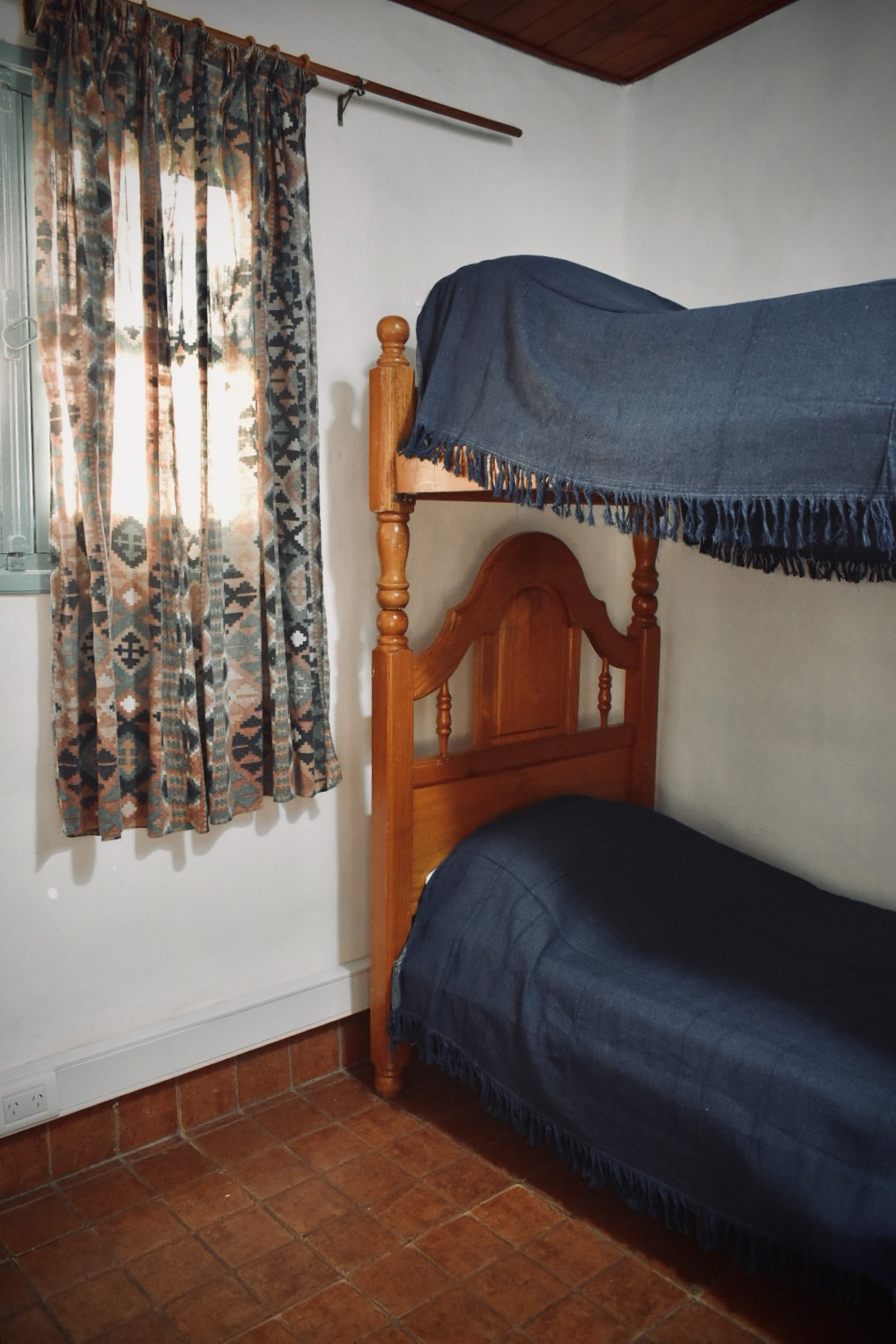 Habitación Encuentro