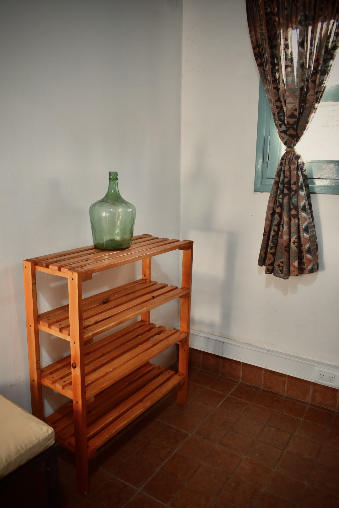 Habitación Encuentro