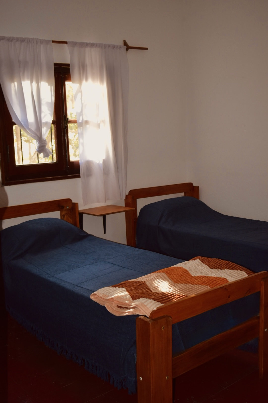 Habitación Horizonte