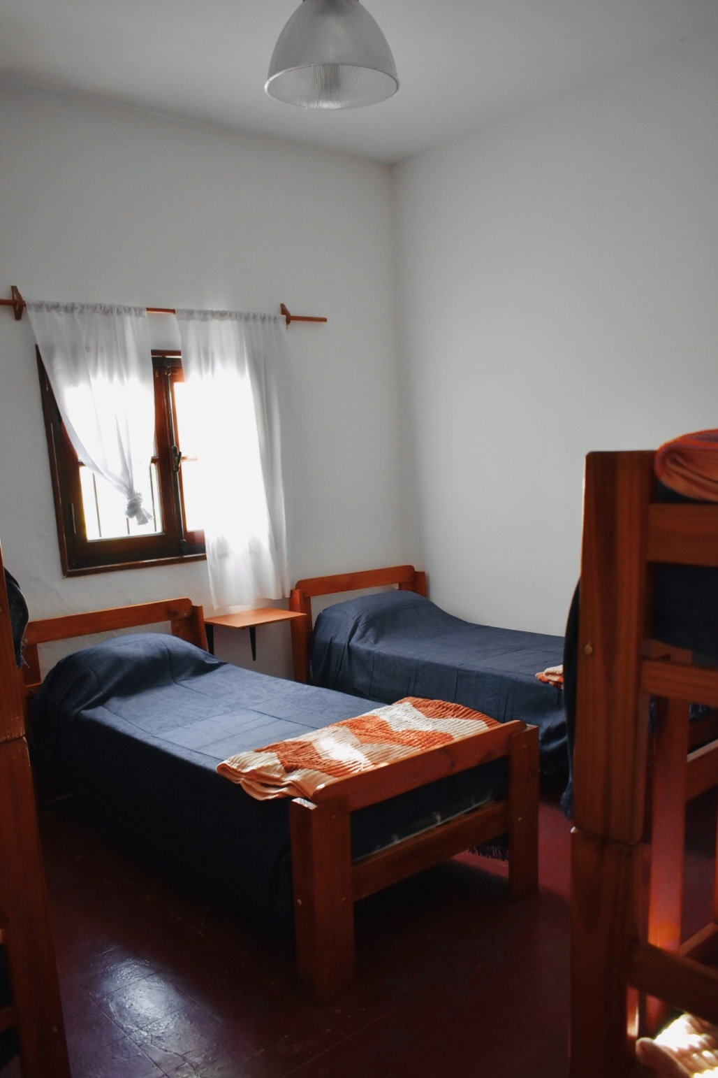 Habitación Horizonte
