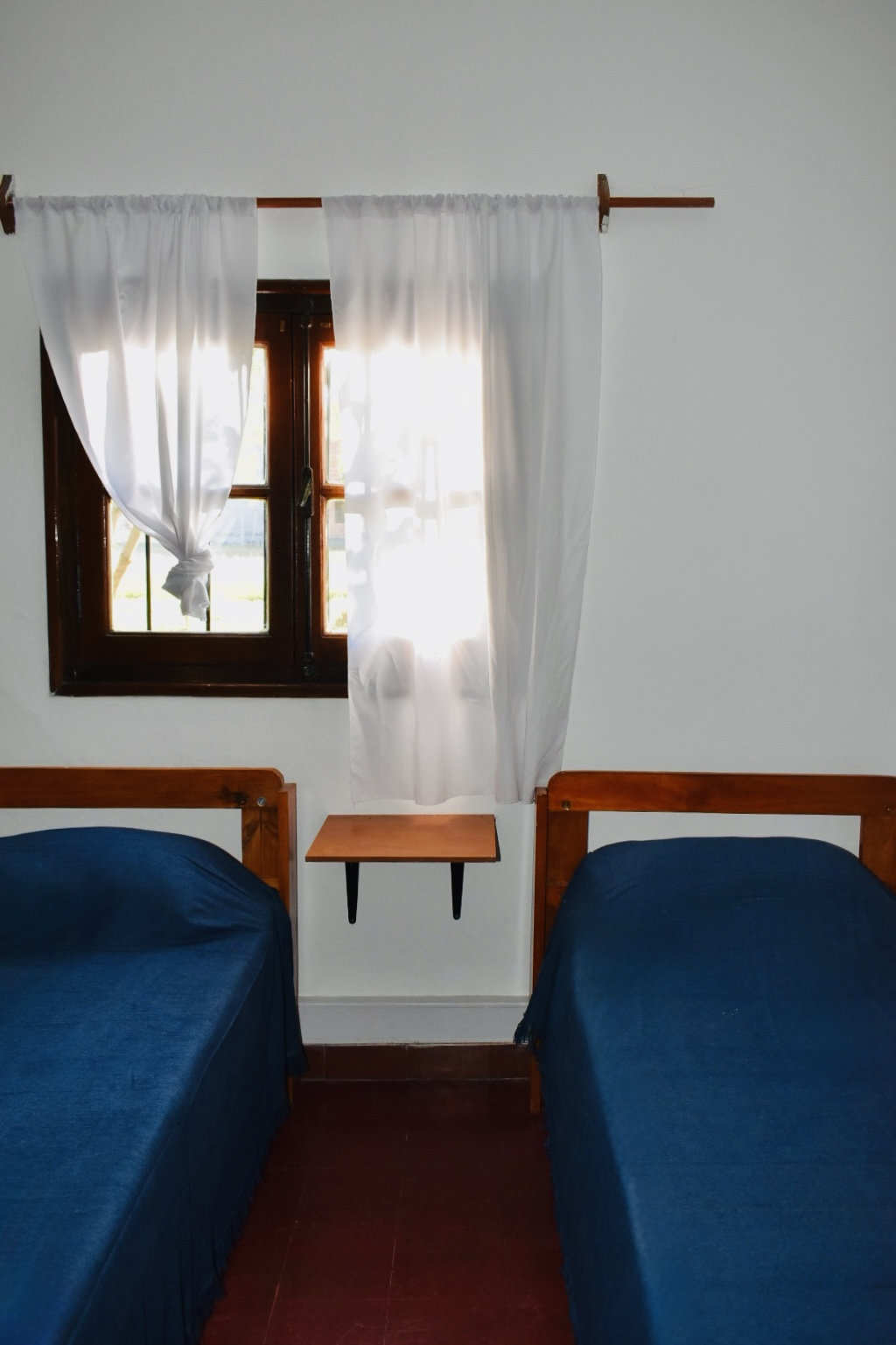 Habitación Horizonte